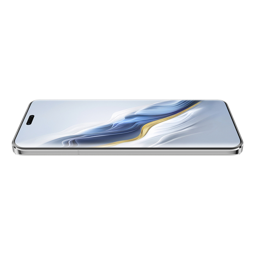 Magic6 Pro 12GB+512GB Black