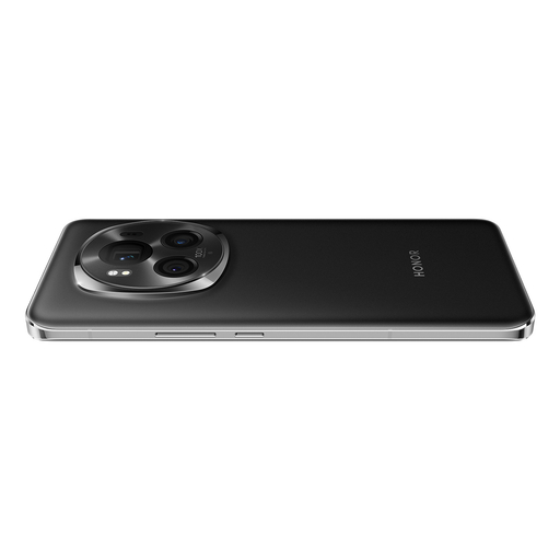 Magic6 Pro 12GB+512GB Black