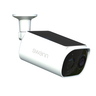 EUK 2K Wirefree Solar Powered Camera