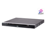 1L/4-Remote Share 24P C5 KVM IP