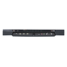 1L/4-Remote Share 24P C5 KVM IP