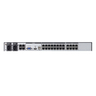1L/4-Remote Share 24P C5 KVM IP