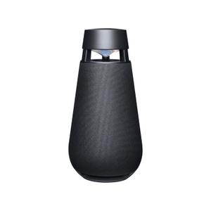 LG, XBOOM 360 XO3 Portable Speaker