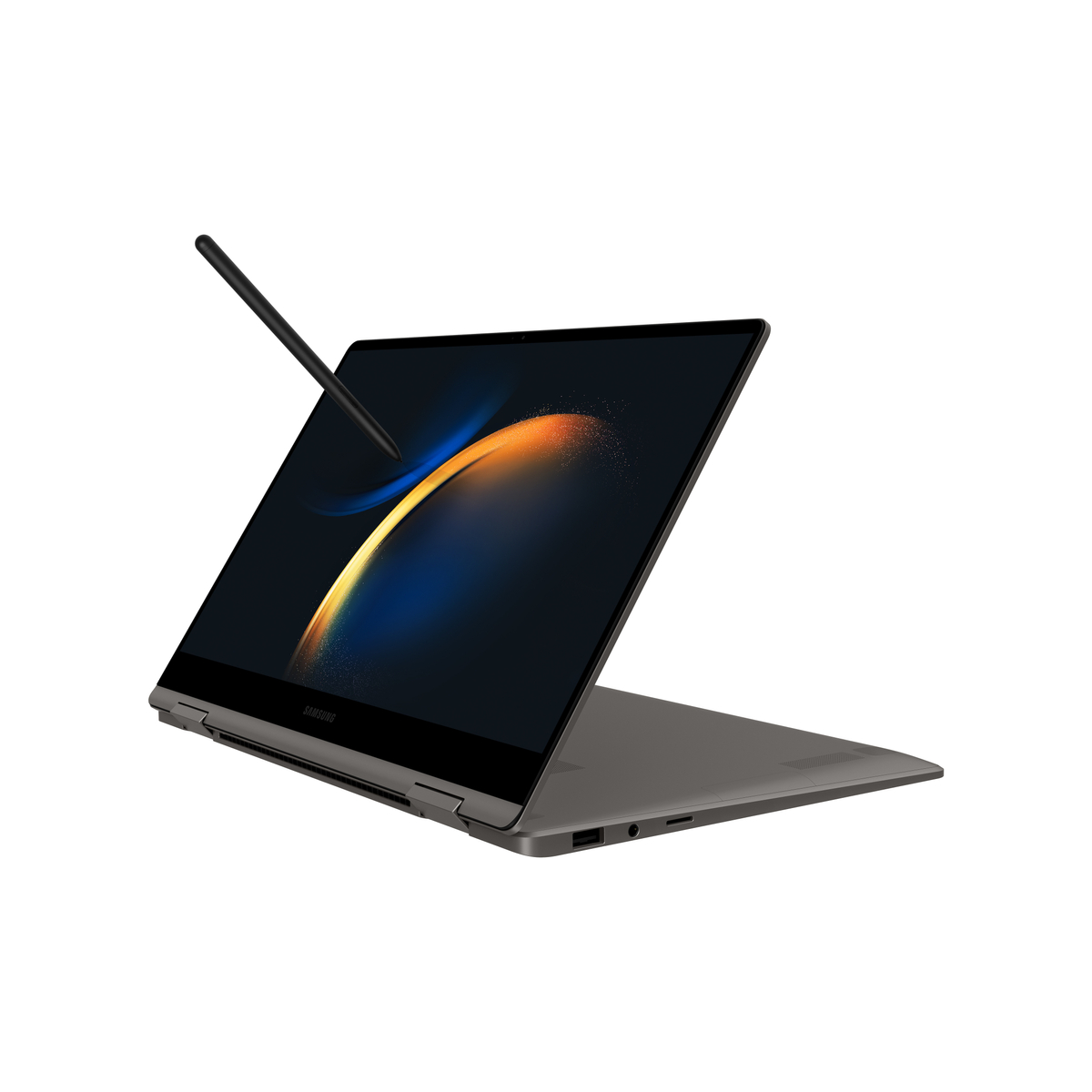 Galaxy Book3 360 Business 13.3