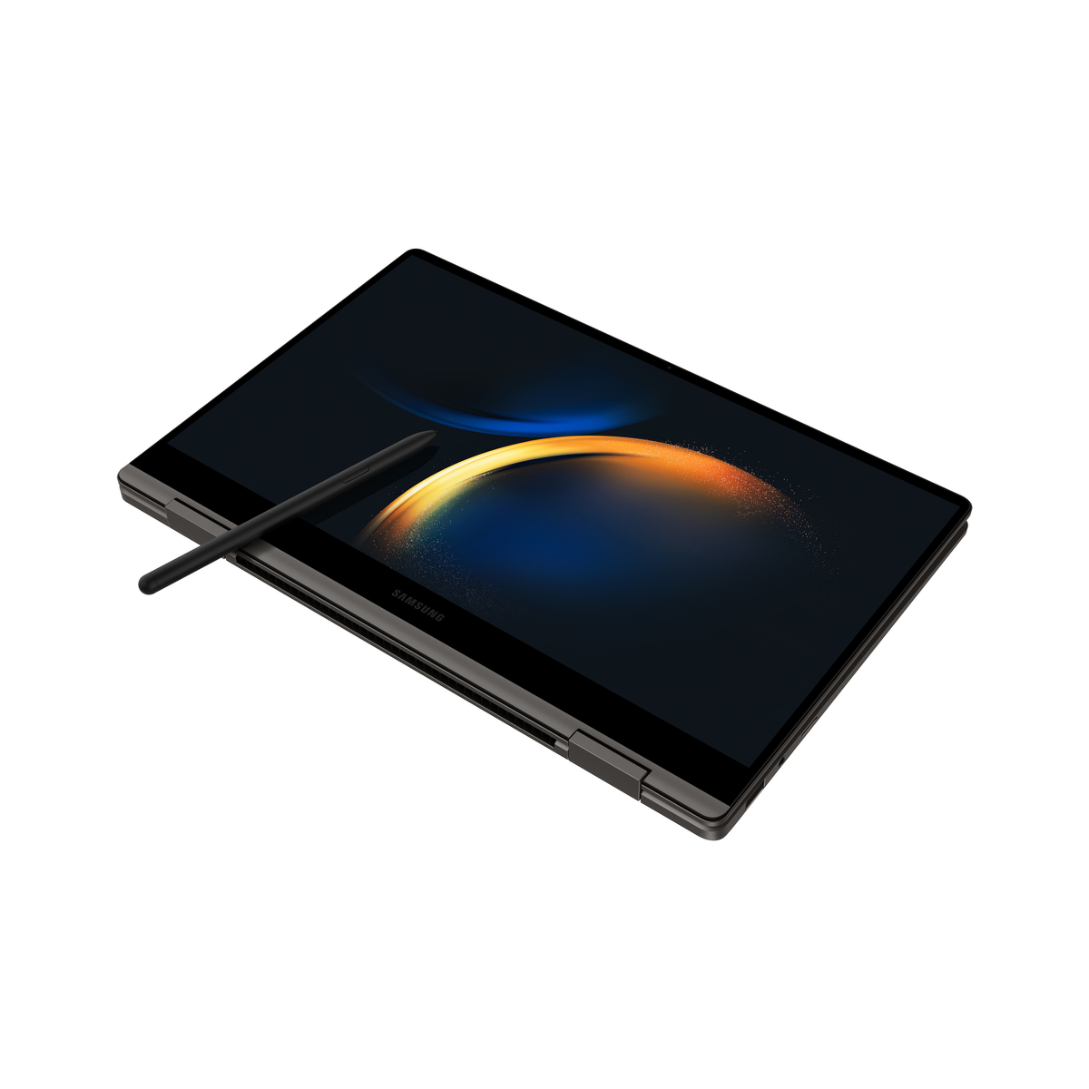 Galaxy Book3 360 Business 13.3