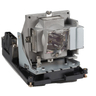 OEM lamp BL-FS300C