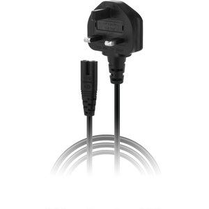 Venom, Power Cable