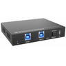 SWUB2 USB3 Gen2 selector