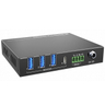 SWUB2 USB3 Gen2 selector