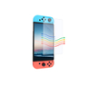 Anti Blue Light Tempered Glass for Ninte