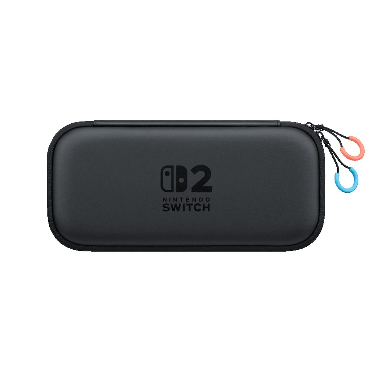 Nintendo Switch 2 All-In-One Carry Case
