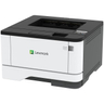 MS431dn A4 Mono Laser Printer 40ppm