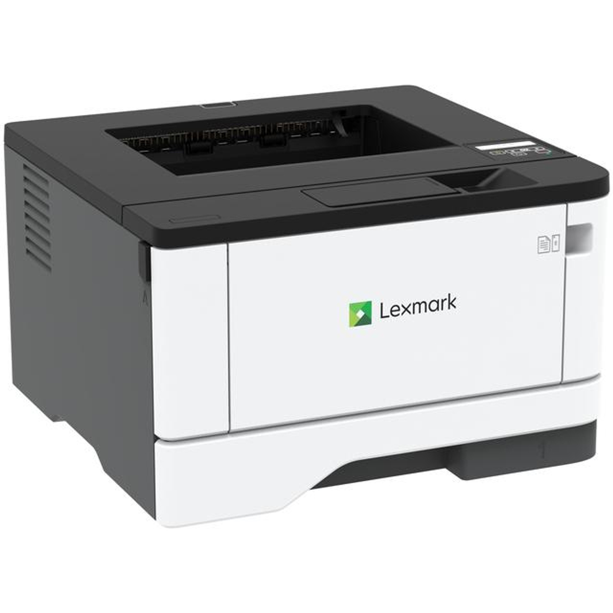 MS431dn A4 Mono Laser Printer 40ppm