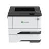 MS431dn A4 Mono Laser Printer 40ppm