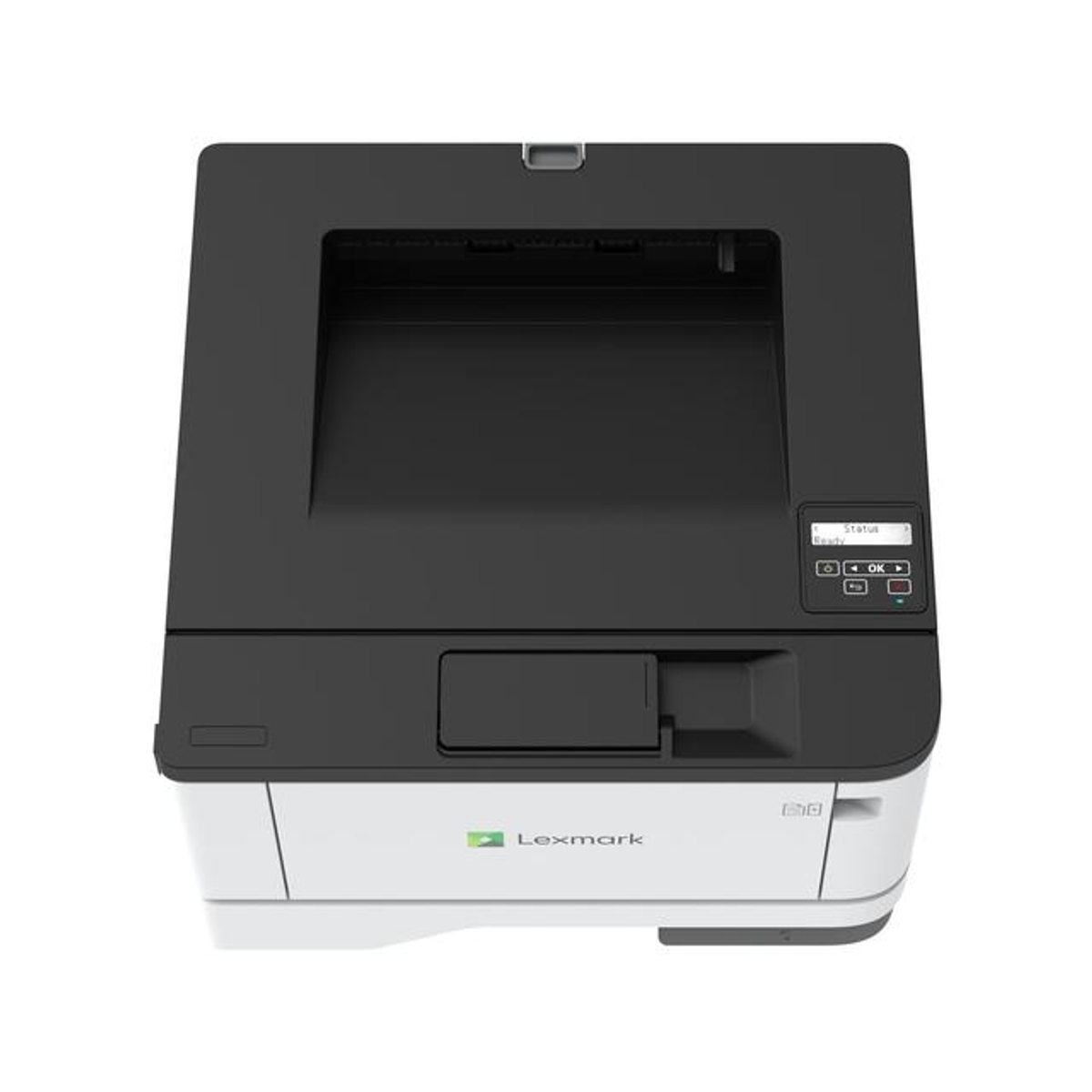 MS331dn A4 Mono Laser Printer 36PPM