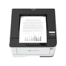 MS431dn A4 Mono Laser Printer 40ppm