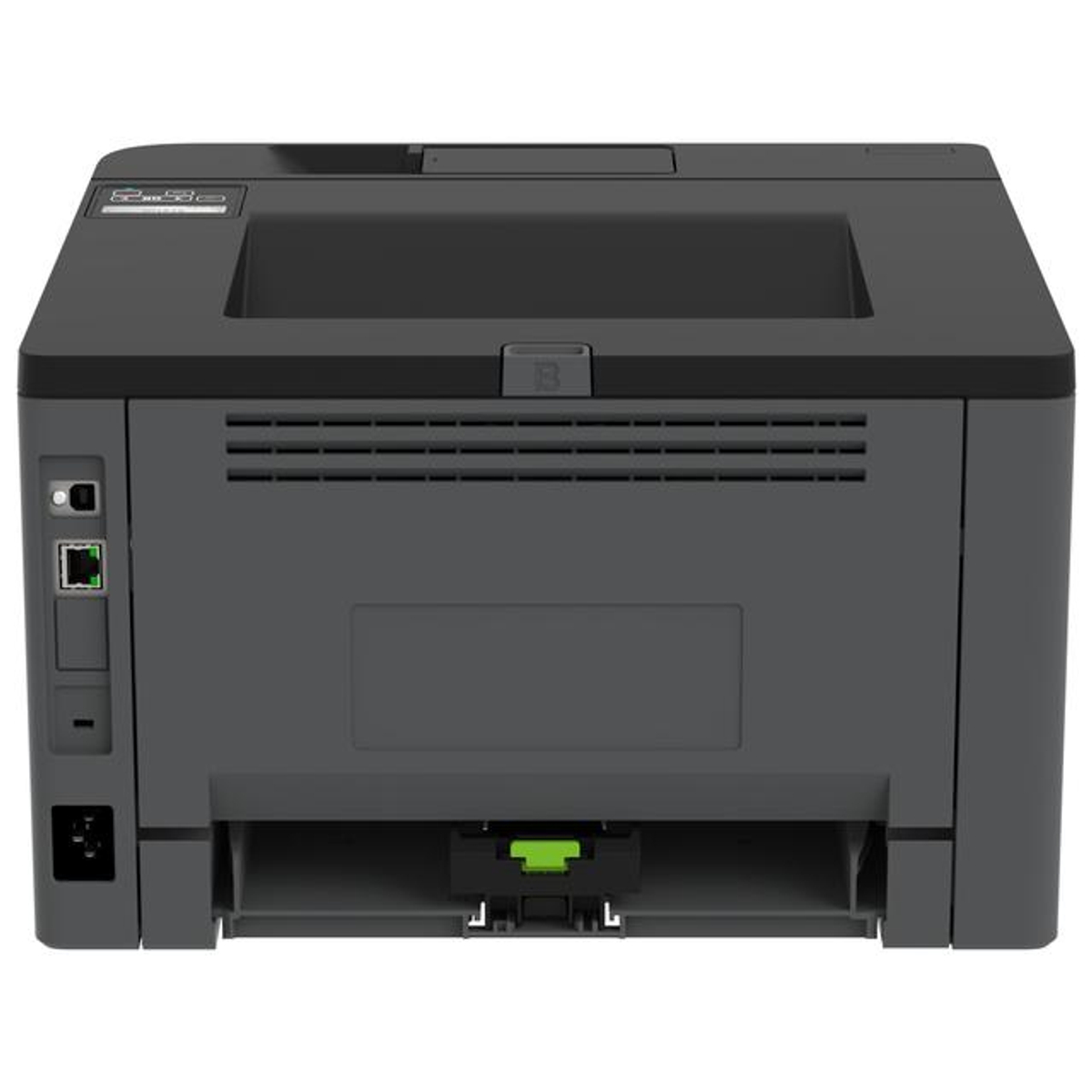 MS331dn A4 Mono Laser Printer 36PPM