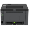 MS431dn A4 Mono Laser Printer 40ppm