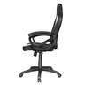 GXT1701W Ryon Chair White