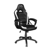 GXT1701W Ryon Chair White