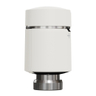 WiserRadiator Thermostat