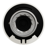 WiserRadiator Thermostat