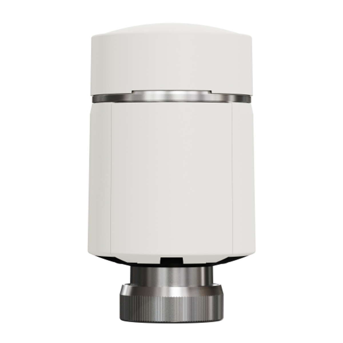 WiserRadiator Thermostat