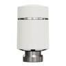 WiserRadiator Thermostat