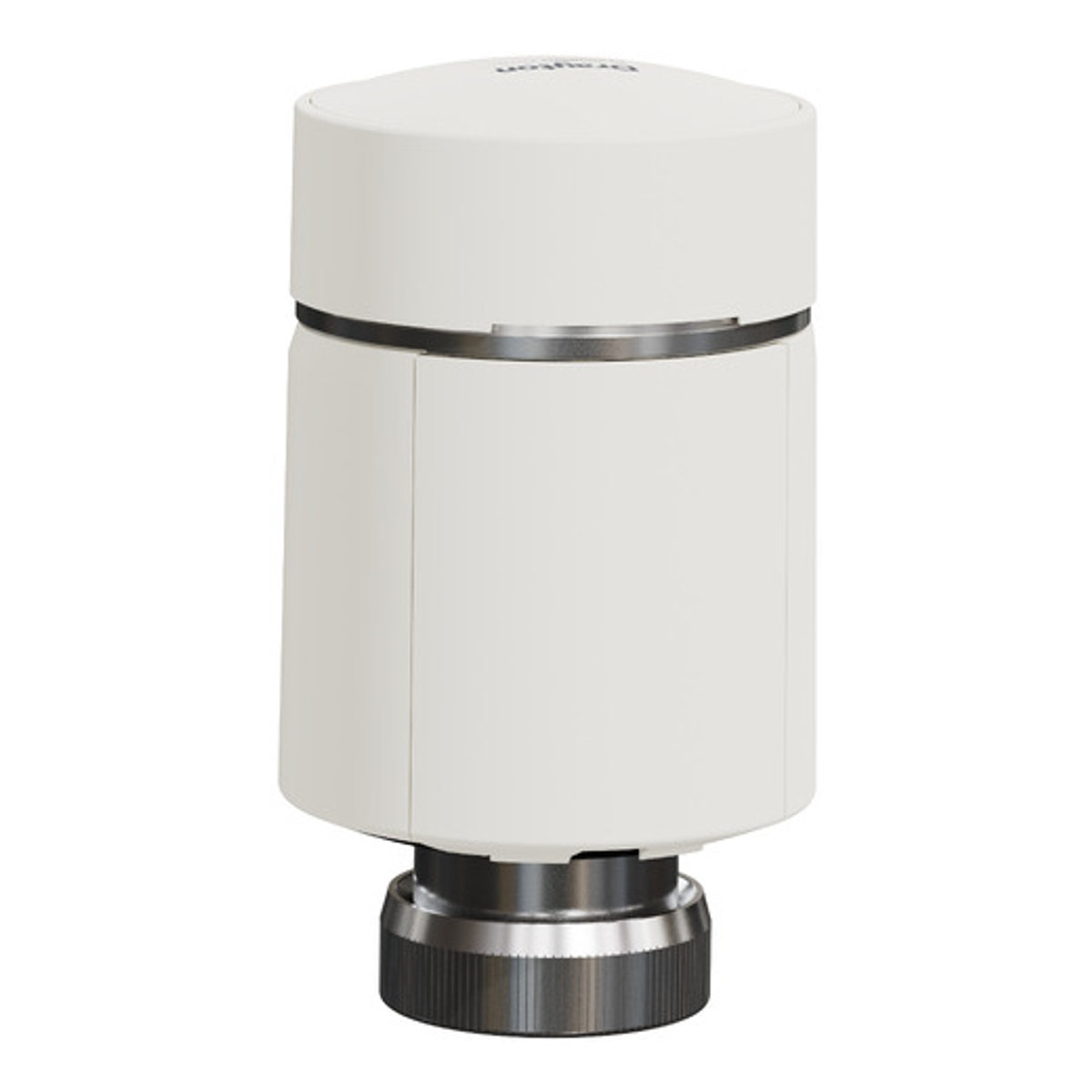 WiserRadiator Thermostat