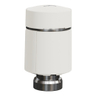 WiserRadiator Thermostat