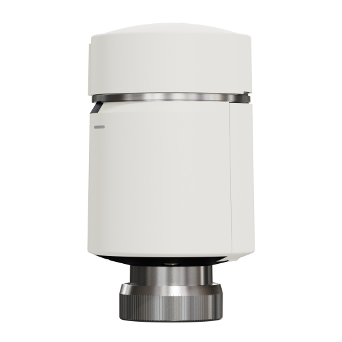 WiserRadiator Thermostat