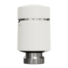 WiserRadiator Thermostat