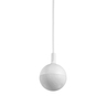 CeilingMIC (white) - EasyMIC version