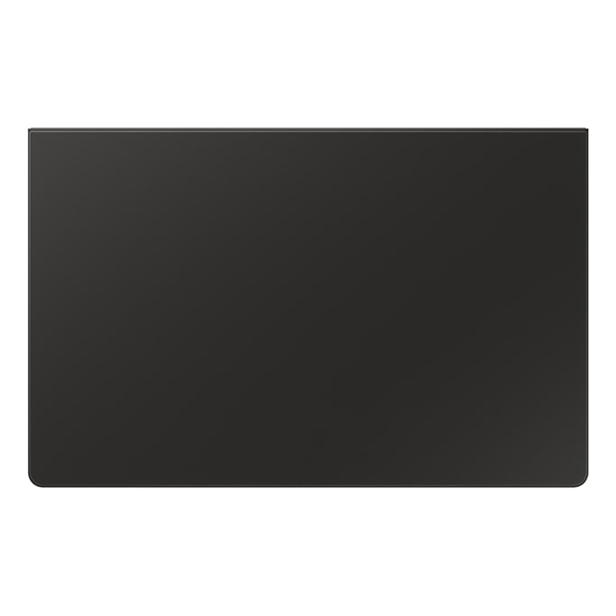 Tab S9U Slim Book Cover Keyboard Blk