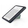 Sage Light Green Sleepcover