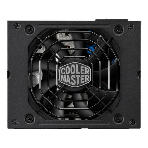 PSU V SFX Gold 750W ATX3.0 A/UK Cable