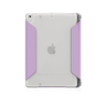 Dux Plus iPad 7/8/9 Gen Case B2B Green