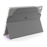 Dux Plus iPad 7/8/9 Gen Case B2B Green