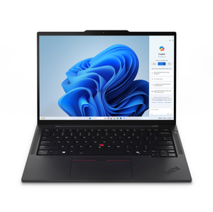 Lenovo, T14s G5 ULT7 16GB 512GB W11P