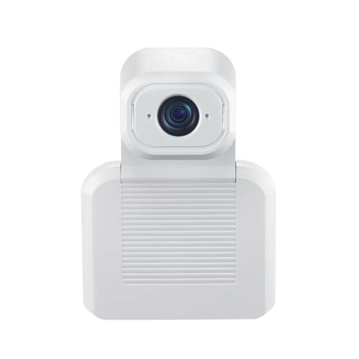 IntelliSHOT-M Auto-Tracking Camera (W)