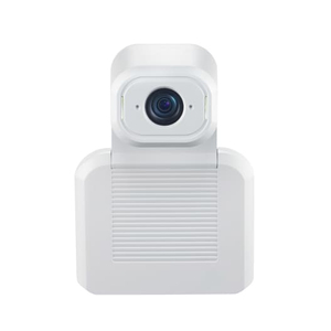 Vaddio, IntelliSHOT-M Auto-Tracking Camera (W)