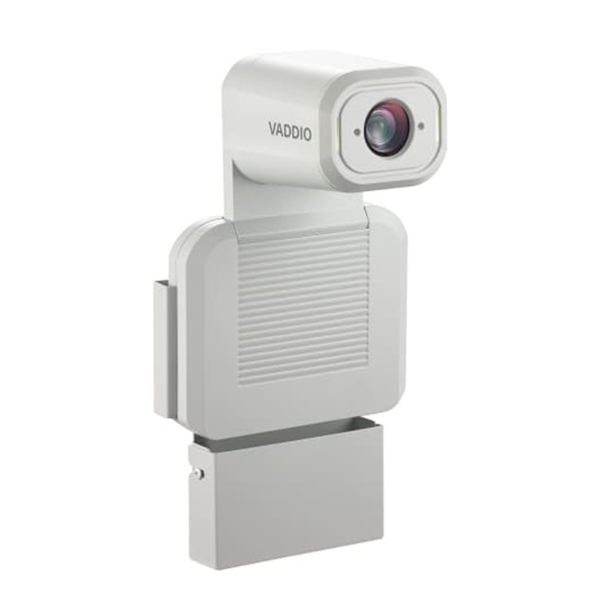 IntelliSHOT-M Auto-Tracking Camera (W)