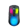Burst Pro Air Black EU Packaging