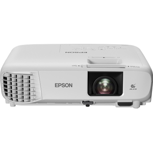 Epson, CO-FH06