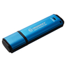 FD 512GB IronKey Vault Privacy USB-C