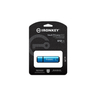 FD 512GB IronKey Vault Privacy USB-C