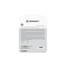 FD 512GB IronKey Vault Privacy USB-C