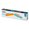 Wiz Wi-Fi BLE Linear UK Type G dual pack