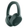 JBuds Lux ANC Headphones - Sage