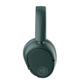 JBuds Lux ANC Headphones - Sage